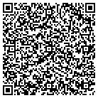QR code with Greater West Hollywood Food contacts