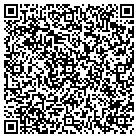 QR code with Southern Hospitality Whl & Ret contacts