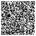 QR code with Jeff R Pitts contacts