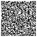 QR code with Jeff W Long contacts