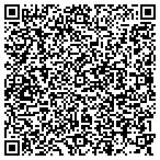 QR code with DeLoney Realty, LLC contacts