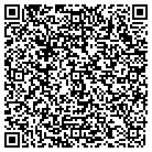 QR code with Brahma Bolt & Mill Supply Co contacts
