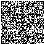 QR code with Halo Program-Interdepartmental contacts
