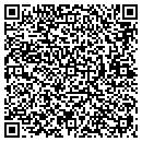 QR code with Jesse J Dixon contacts