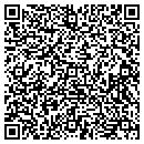 QR code with Help Center Inc contacts