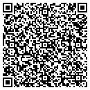 QR code with Deva Wellness Salon contacts