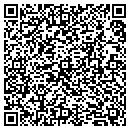 QR code with Jim Cooper contacts