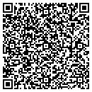 QR code with Jimmie N Adams contacts