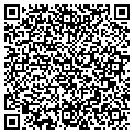QR code with Retail Leasing Corp contacts