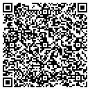 QR code with Jimmy Neal Austin contacts