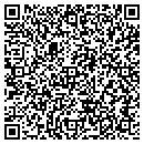 QR code with DiamondHustleManagement Corp. contacts