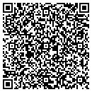 QR code with Perfecta Racing contacts