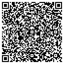 QR code with Perfecta Racing contacts