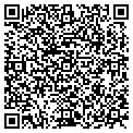 QR code with Joe Dent contacts