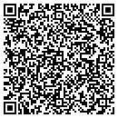 QR code with Joe Lamer Staten contacts