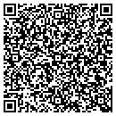 QR code with Digital Dimensions & Associates contacts