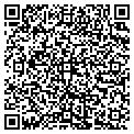 QR code with Joel D Smith contacts
