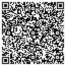 QR code with John A Stokes contacts