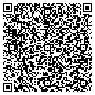 QR code with direct-etc.com contacts