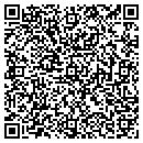 QR code with Divine Touch P C H contacts