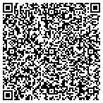 QR code with Insuretek Insurance Associates Inc contacts