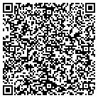 QR code with Discount Nutrition Plus contacts