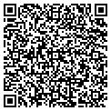 QR code with Johnny Macon contacts