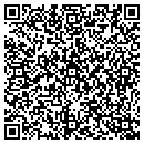 QR code with Johnson Roosevelt contacts