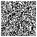 QR code with DUE DILIGENCE MARKETING GROUP contacts