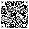 QR code with Toronto contacts