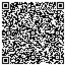 QR code with Dusting Diamonds contacts