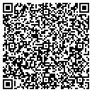 QR code with Dvd Systems Now contacts