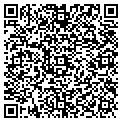 QR code with Jan Reynolds Mfcc contacts