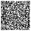 QR code with WJPH contacts