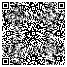 QR code with Jeaqueline Monroy Msw contacts