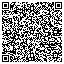 QR code with Visions Audio Visual contacts