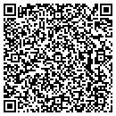 QR code with Keith Beaird contacts