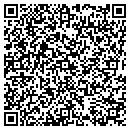 QR code with Stop and Save contacts