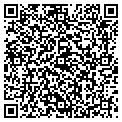 QR code with Kennedy Meaders contacts