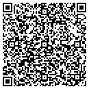 QR code with Kenneth Kendrick contacts