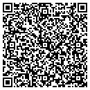 QR code with Whit S Rental LLC contacts