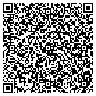 QR code with Jewish Family Service Care contacts
