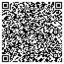 QR code with Kimberly Mitchell contacts