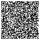 QR code with Your Home Rentals contacts