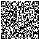 QR code with Ellen Terry contacts
