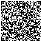QR code with Emagine Solutions LLC contacts