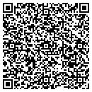 QR code with Larhonda C Johnson contacts