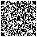 QR code with Larry D Phebus contacts