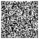 QR code with Larry Lewis contacts