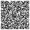 QR code with Larry Manning contacts